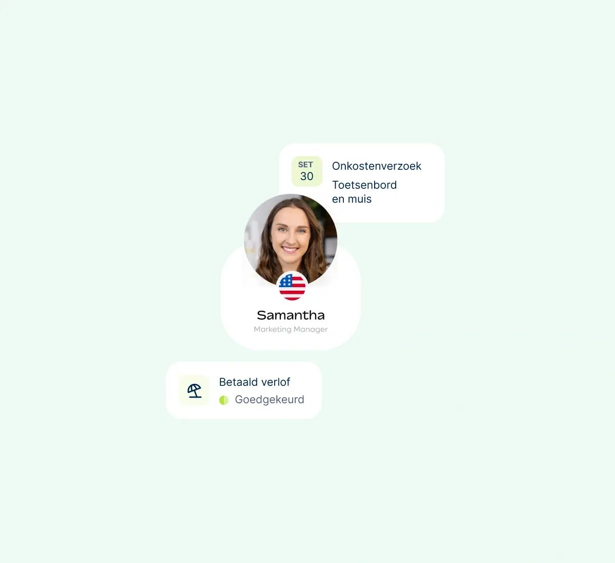 log-track-approve-payroll-inputs_dutch@2x